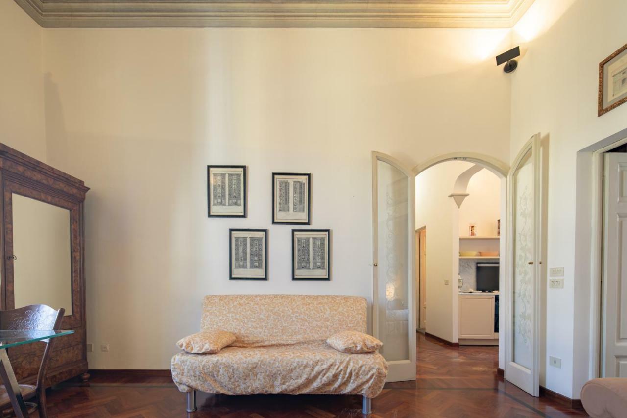 Montebello Elegant By Mmega Appartement *
